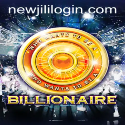 Billionaire: Dive into the World of Wealth with NewJili