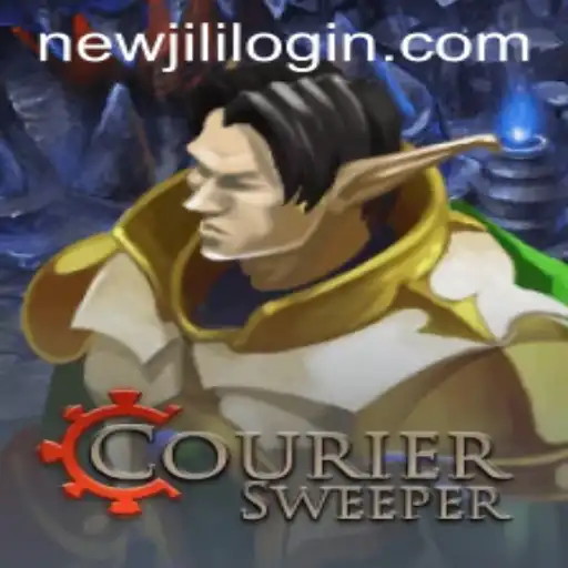 Discover the Excitement of CourierSweeper: A Modern Twist on Classic Puzzle Gaming
