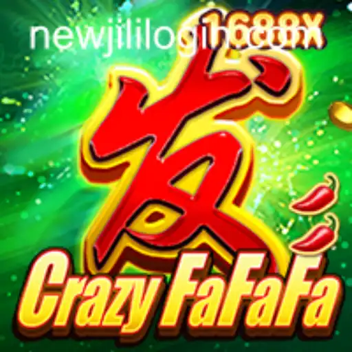 Exploring the Exciting World of CrazyFaFaFa: A Deep Dive into NewJili's Latest Game