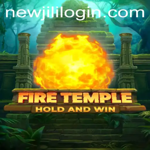 Discover the Enchanting World of FireTemple and NewJili