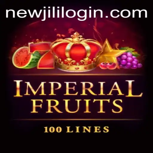 Discovering the Thrills of ImperialFruits100 and the Buzz Around NewJili
