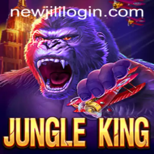 Explore the Thrilling World of JungleKing: An Introduction to the NewJili Phenomenon