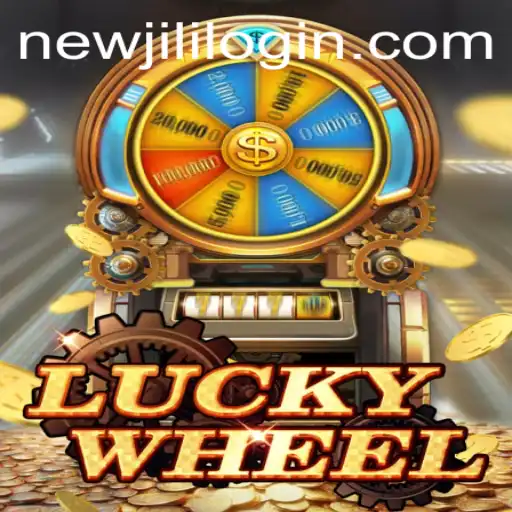 Discover the Excitement of LuckyWheel: The Game of Fortune with NewJili