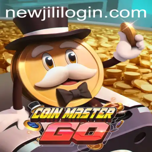 Discover the Exciting World of CoinMasterGO: A NewJili Adventure