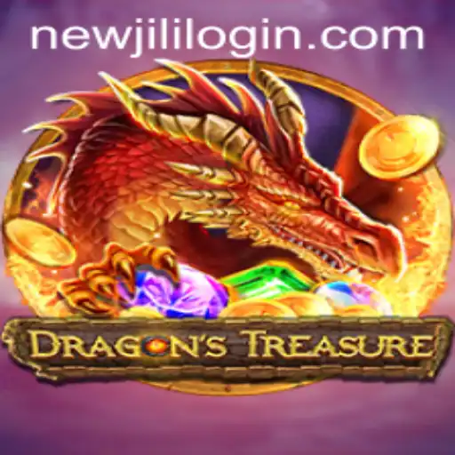 Discover the Adventure of DragonsTreasure: A NewJili Spectacle