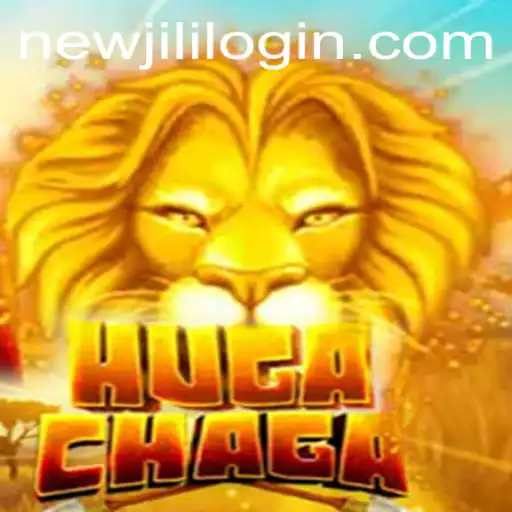 The Exciting World of HugaChaga: An Introduction to the NewJili Game
