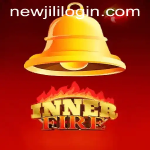 Enter the World of InnerFire: A New Gaming Frontier with NewJili