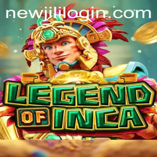 Discover the Adventure of LegendofInca: Unveiling NewJili