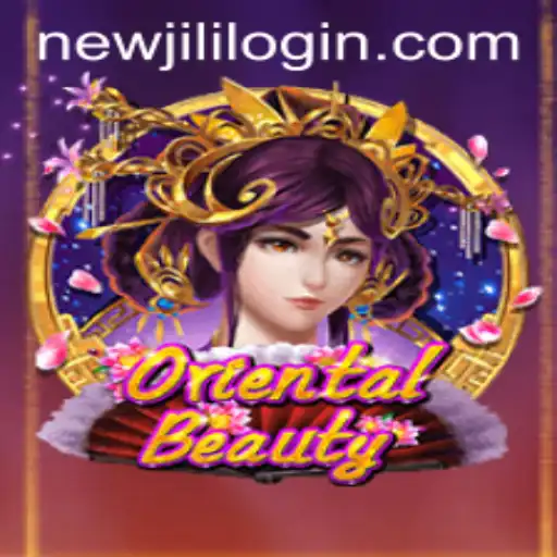 Discovering OrientalBeauty in the World of NewJili