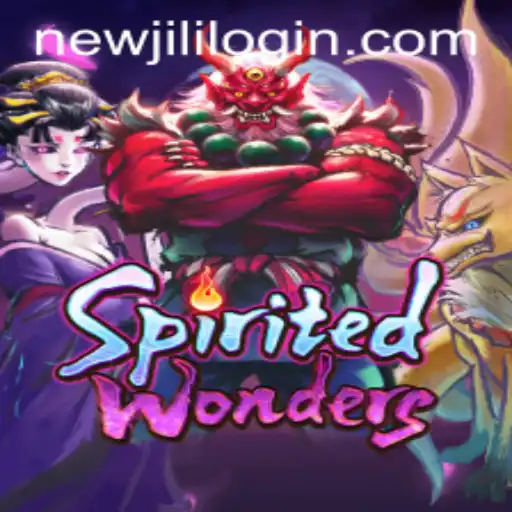Exploring the Intricacies of SpiritedWonders in the World of NewJili