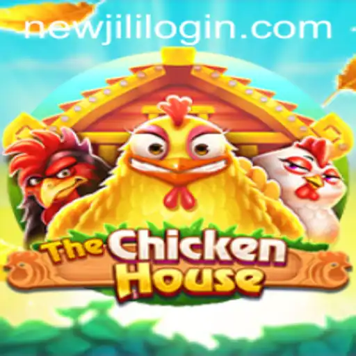 Discover the Exciting World of TheChickenHouse: A NewJili Adventure