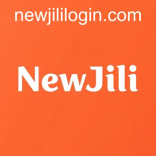 Discover the Unique Value of NewJili's Exclusive Offers