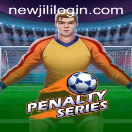 PenaltySeries: The Thrilling NewJili Experience