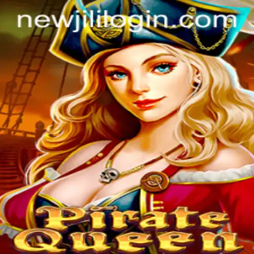 PirateQueen: The Adventurous Voyage with NewJili