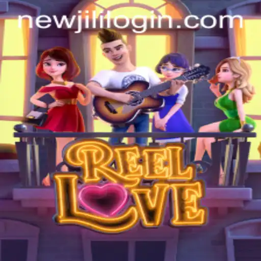 ReelLove: Explore the Thrilling NewJili Experience