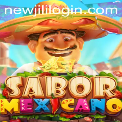 Discovering SaborMexicano: A NewJili Game Experience