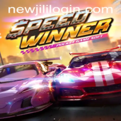 Exploring the Thrills of SpeedWinner: An Insight into NewJili's Latest Game