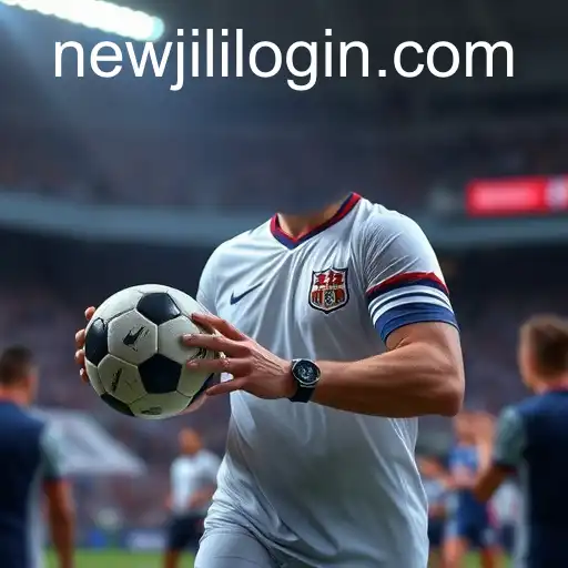 The Impact of NewJili on Modern Sports