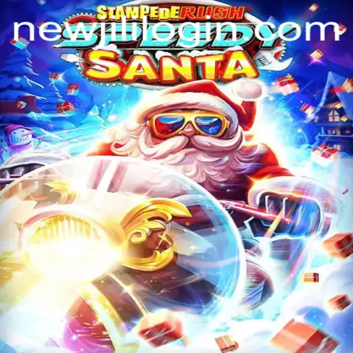 Exploring StempedeRushSpeedy: The Exciting NewJili Gaming Sensation