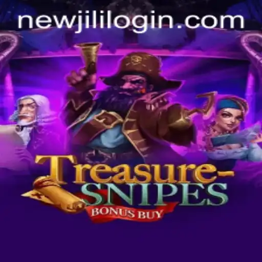 Discovering the Thrill of TreasuresnipesBonusBuy: A NewJili Innovation